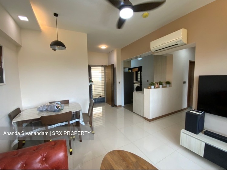 Blk 467A West Plains @ Bukit Batok (Bukit Batok), HDB 3 Rooms #529921401
